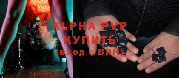 винт Шали