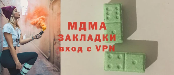 гашиш Горно-Алтайск