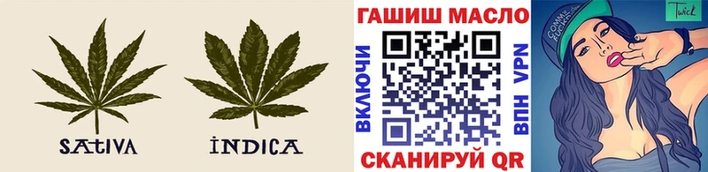 Дистиллят ТГК вейп с тгк  ОМГ ОМГ как войти  Мглин 